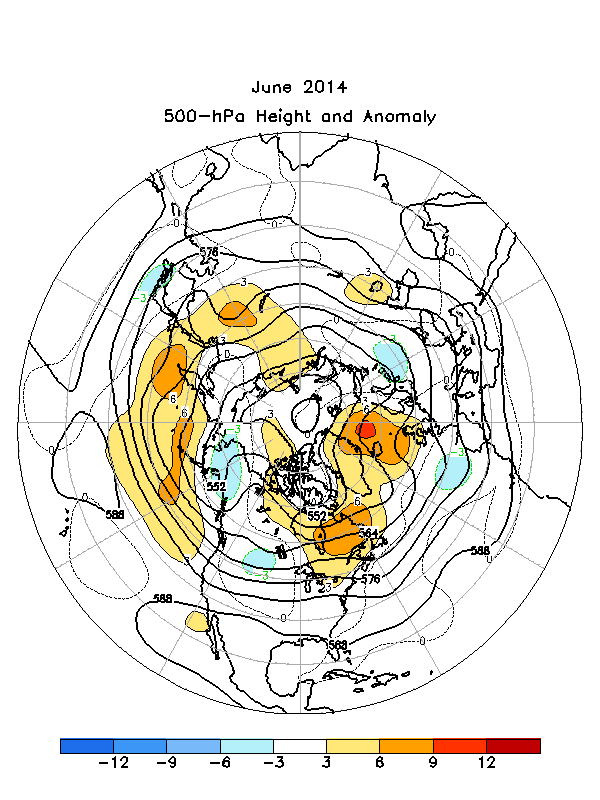 Mean Circulation Figure 3