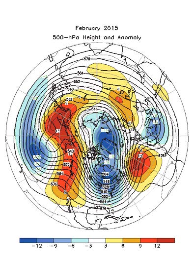 Mean Circulation Figure 3