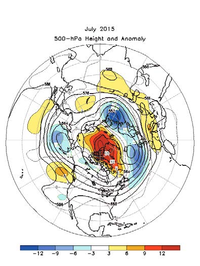 Mean Circulation Figure 5