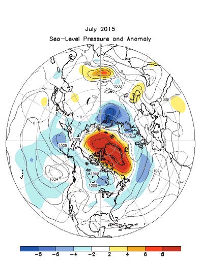 Mean Circulation Figure 6