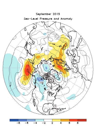 Mean Circulation Figure 2