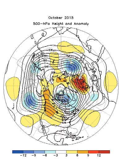 Mean Circulation Figure 3