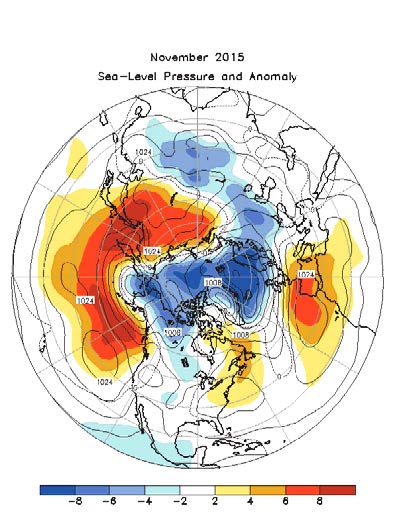 Mean Circulation Figure 6