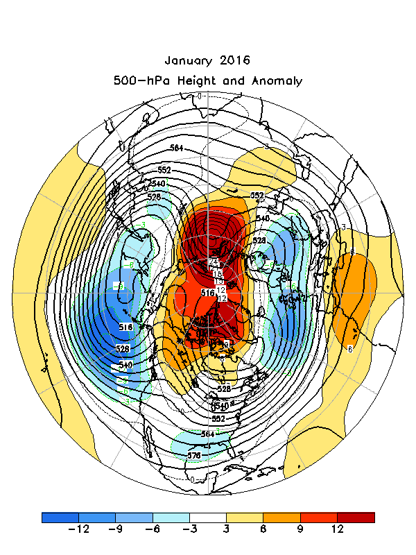 Mean Circulation Figure 1