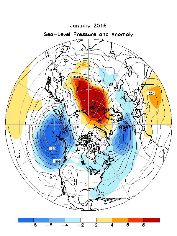 Mean Circulation Figure 2