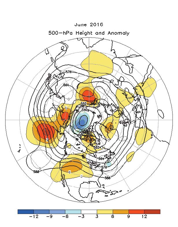 Mean Circulation Figure 3