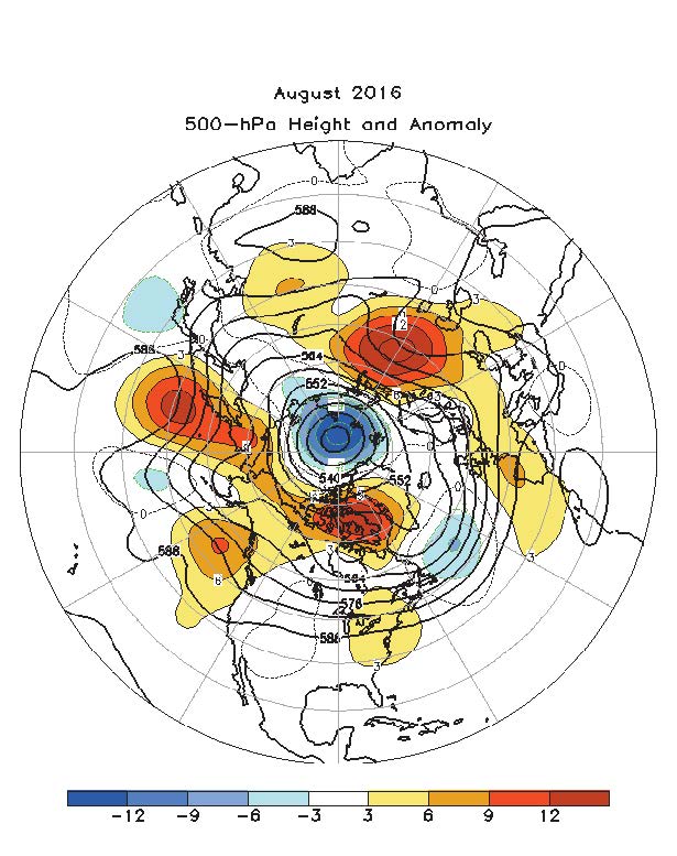 Mean Circulation Figure 7