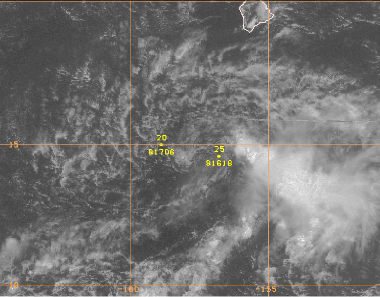 Figure 3 - Visible satellite image of 01-C - click to enlarge