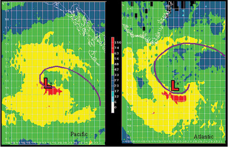 Figure 4 - Click to Enlarge