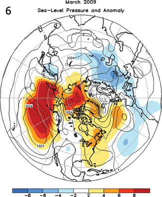 Mean Circulation Figure 6