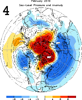 Mean Circulation Figure 4