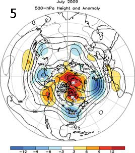 Mean Circulation Figure 5