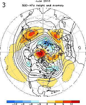 Mean Circulation Image 3