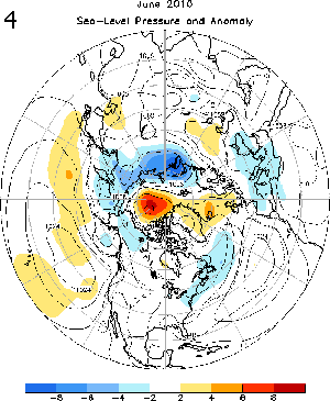 Mean Circulation Image 4