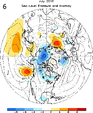 Mean Circulation Image 6